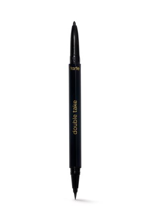 Tarte double take eyeliner