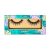 lights camera lashes™