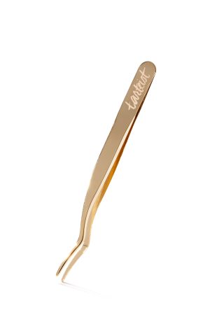Tarte little lash helper lash applicator