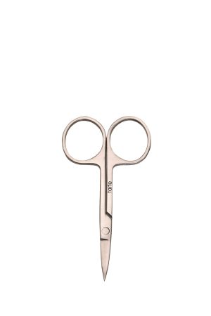 Tarte tarteist? PRO lash scissors