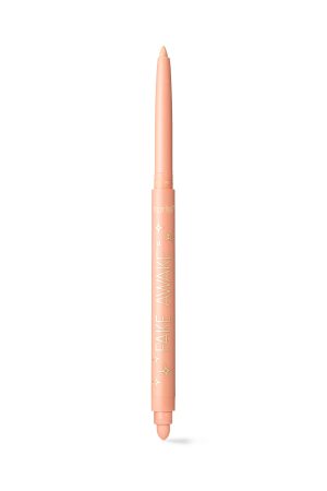 Tarte fake awake? eye highlight