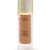 8B porcelain beige