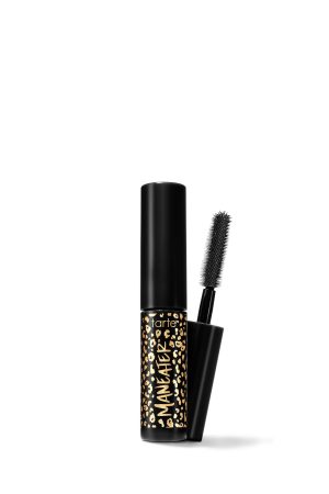 Tarte travel-size maneater? mascara