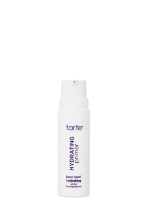 Tarte travel-size base tape? hydrating primer