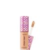 Tarte travel-size shape tape? concealer