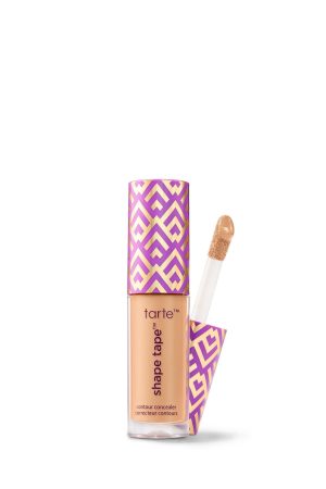 Tarte travel-size shape tape? concealer