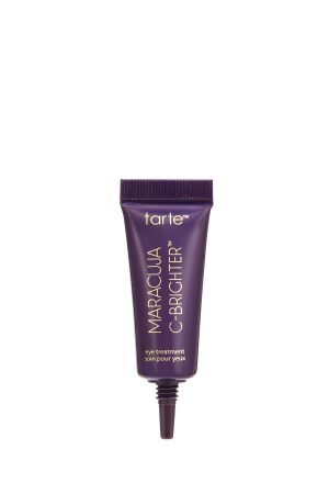 Tarte travel size maracuja C-brighter? eye treatment