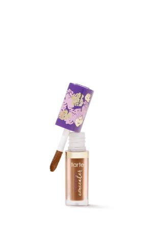 Tarte travel-size maracuja creaseless full coverage concealer