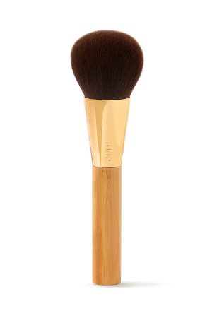 Tarte complexion powder brush