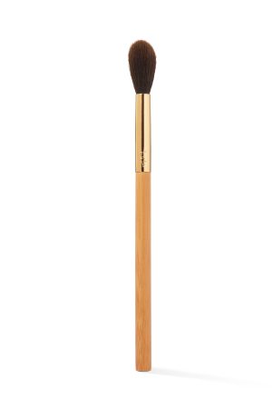 Tarte tapered highlighting brush