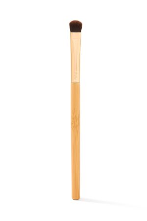 Tarte flat shader eyeshadow brush