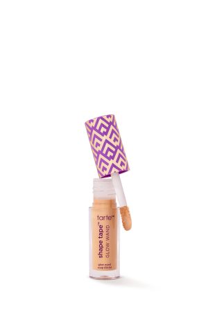 Tarte travel-size shape tape? glow wand
