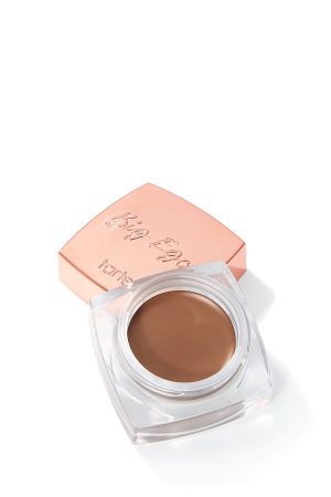 Tarte frameworker? brow pomade