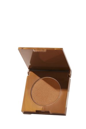 Tarte travel-size Amazonian clay waterproof bronzer
