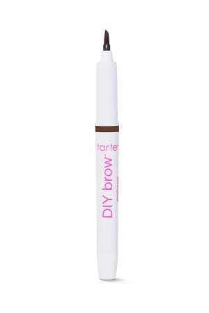 Tarte big ego DIY brow? detailing pen