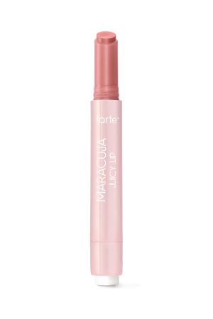 Tarte maracuja juicy lip balm gloss
