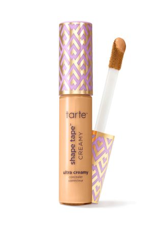 Tarte shape tape? creamy concealer