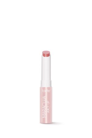Tarte travel-size maracuja juicy lip balm gloss