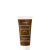 20N light neutral