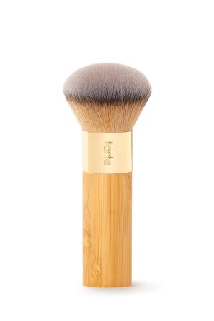 Tarte the buffer? brush
