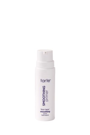 Tarte travel-size face tape? smoothing primer