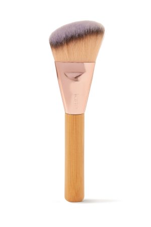 Tarte cheek lifter brush