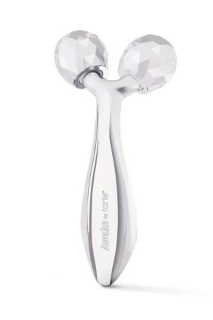 Tarte chin up face & neck roller