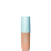 Tarte SEA power flex concealer