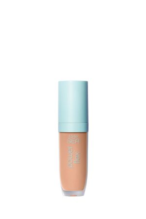 Tarte SEA power flex concealer
