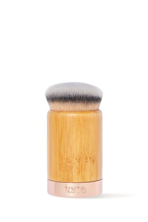 Tarte blur brush