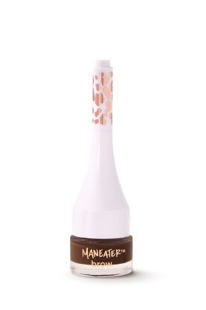 Tarte maneater? brow mousse