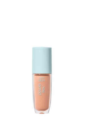 Tarte SEA travel-size power flex concealer