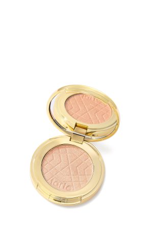 Tarte travel-size Amazonian clay shimmering light