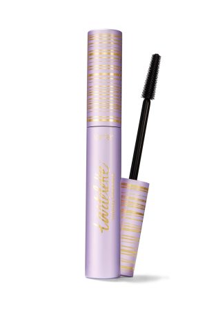 Tarte tartelette? tubing mascara
