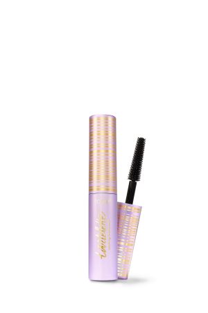 Tarte travel-size tartelette? tubing mascara