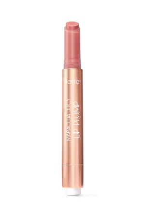 Tarte maracuja juicy lip plump