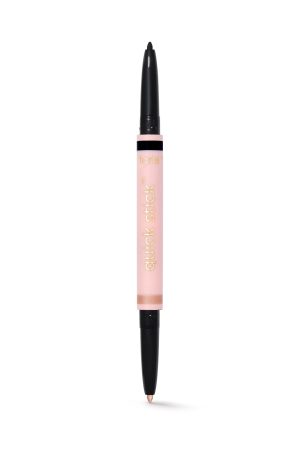 Tarte quick stick? gel liner
