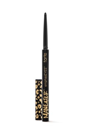 Tarte maneater? eyeliner