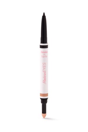 Tarte ModernEYES shadow & liner