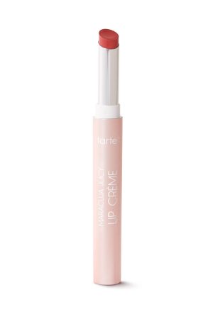 Tarte maracuja juicy lip cr??me