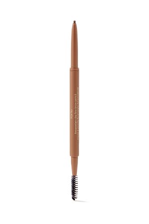Tarte Amazonian clay fine brow pencil