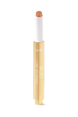 Tarte maracuja juicy glow highlight