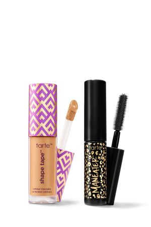 Tarte shape your future? set