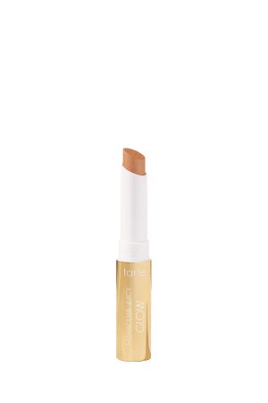 Tarte travel-size maracuja juicy glow highlight