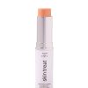 Tarte skin treat poreless foundation stick