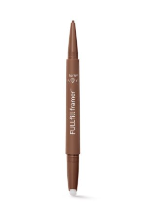 Tarte FULLfill framer? brow pencil
