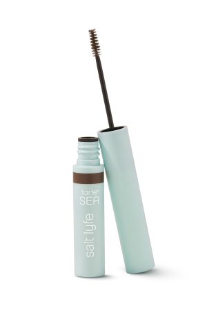 Tarte 24hr tinted brow gel