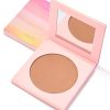 Tarte limited-edition park ave princess? face & body bronzer
