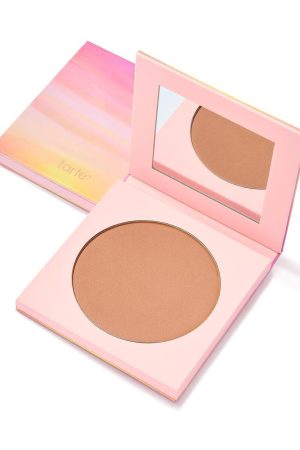 Tarte limited-edition park ave princess? face & body bronzer