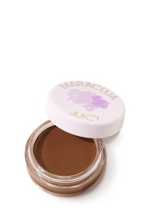 Tarte maracuja juicy concealer